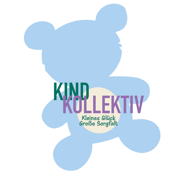 KindKollektiv